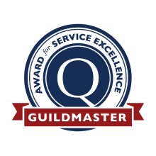 GuildQuality Guildmaster
