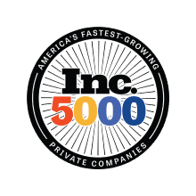 Inc. 5000